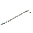 Mullion Heat for Haier HB21FC45NS - Part WR14X29933