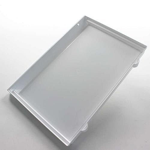 Part #wr14X29953, Drain Tray