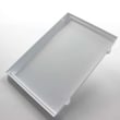 Drain Tray for Haier HSA04WNCWW - Part WR14X29953