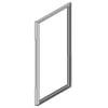 Refrigerator - Fresh Food Door Slate WR14X30117