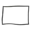 Refrigerator Freezer Door Gasket (dorian Gray) WR14X30142