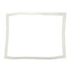 Freezer Door Gasket White WR14X30219