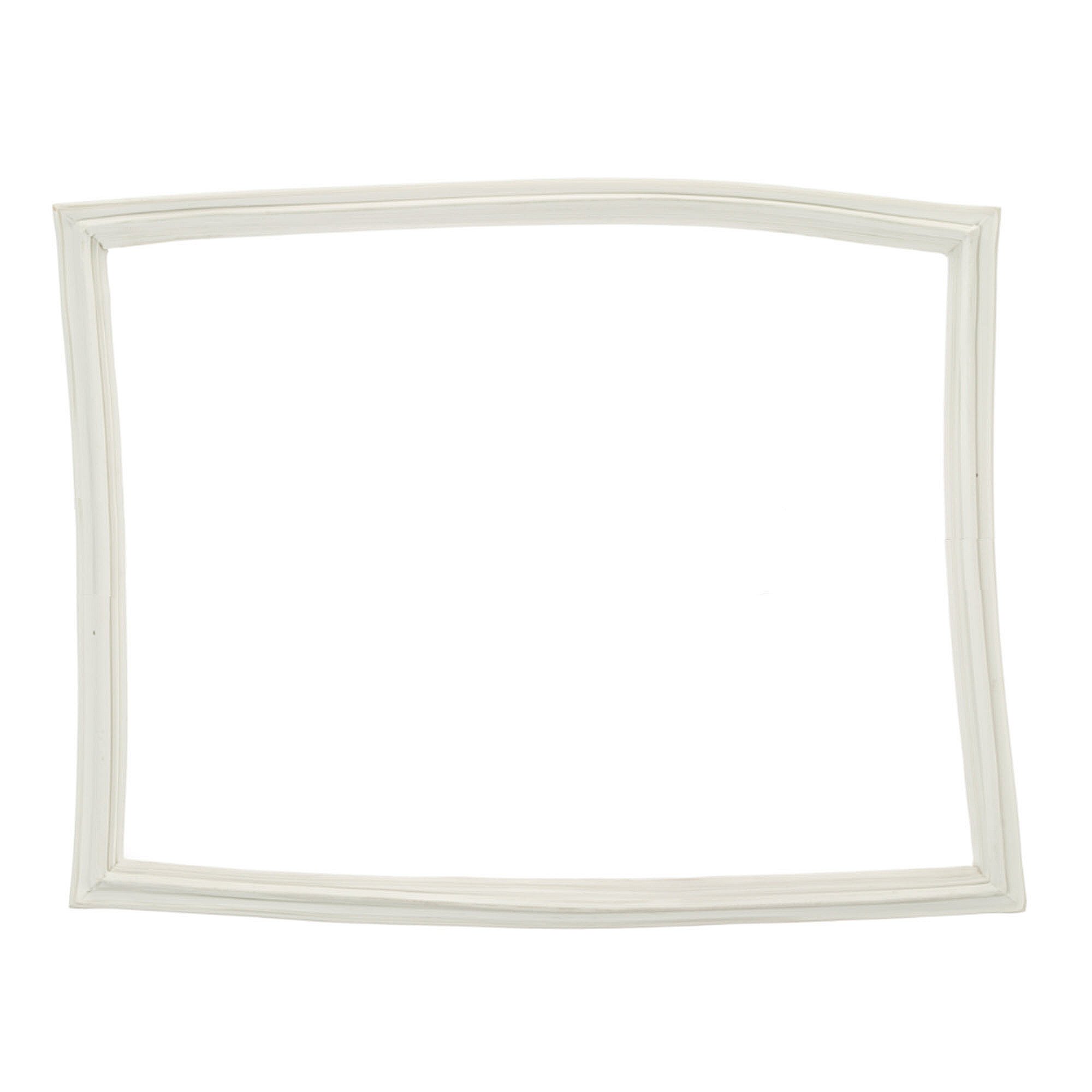 Freezer Door Gasket White WR14X30219