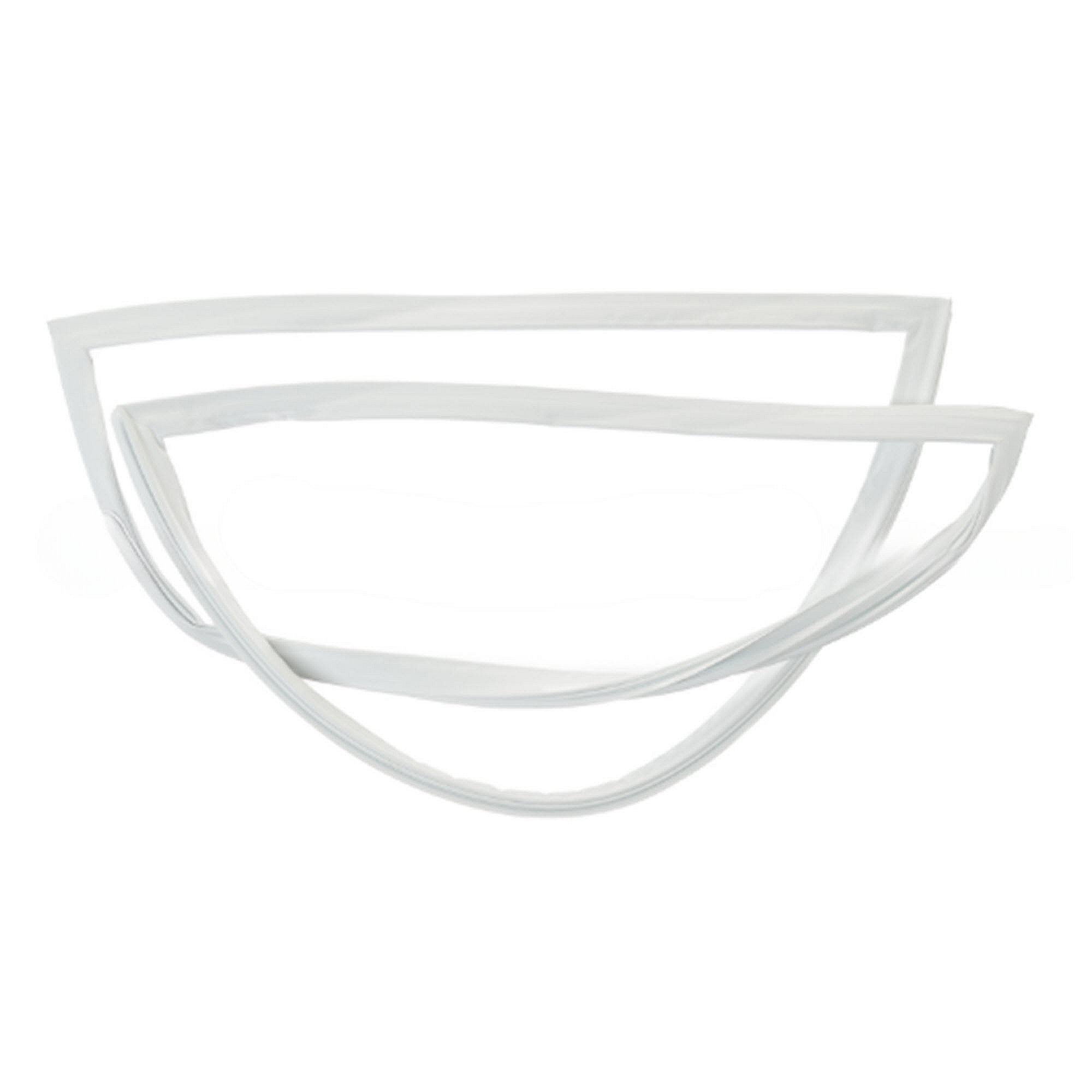 Part #wr14X30451, Gasket Door Fz Ww