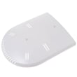 Fresh Food Air Tower for Haier HA10TG21CSB - Part WR14X30945