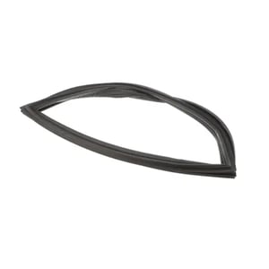 Refrigerator Door Gasket (dorian Gray) WR14X30977