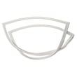 Refrigerator Door Gasket (replaces Wr14x29323) WR14X30983