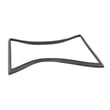 Fresh Food Door Gasket Dorian Gray WR14X31069