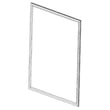 Ge Refrigerator Door Gasket (white) for GE GTS21FGKDWW - Part WR14X31072