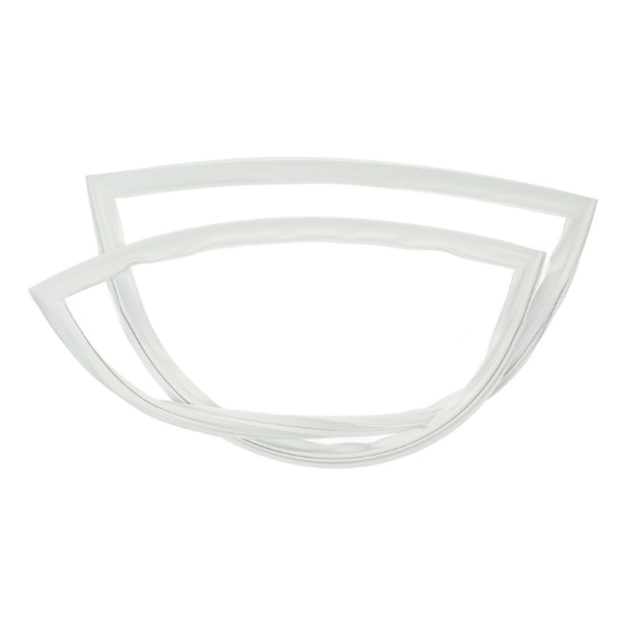 Part #wr14X31085, White Fresh