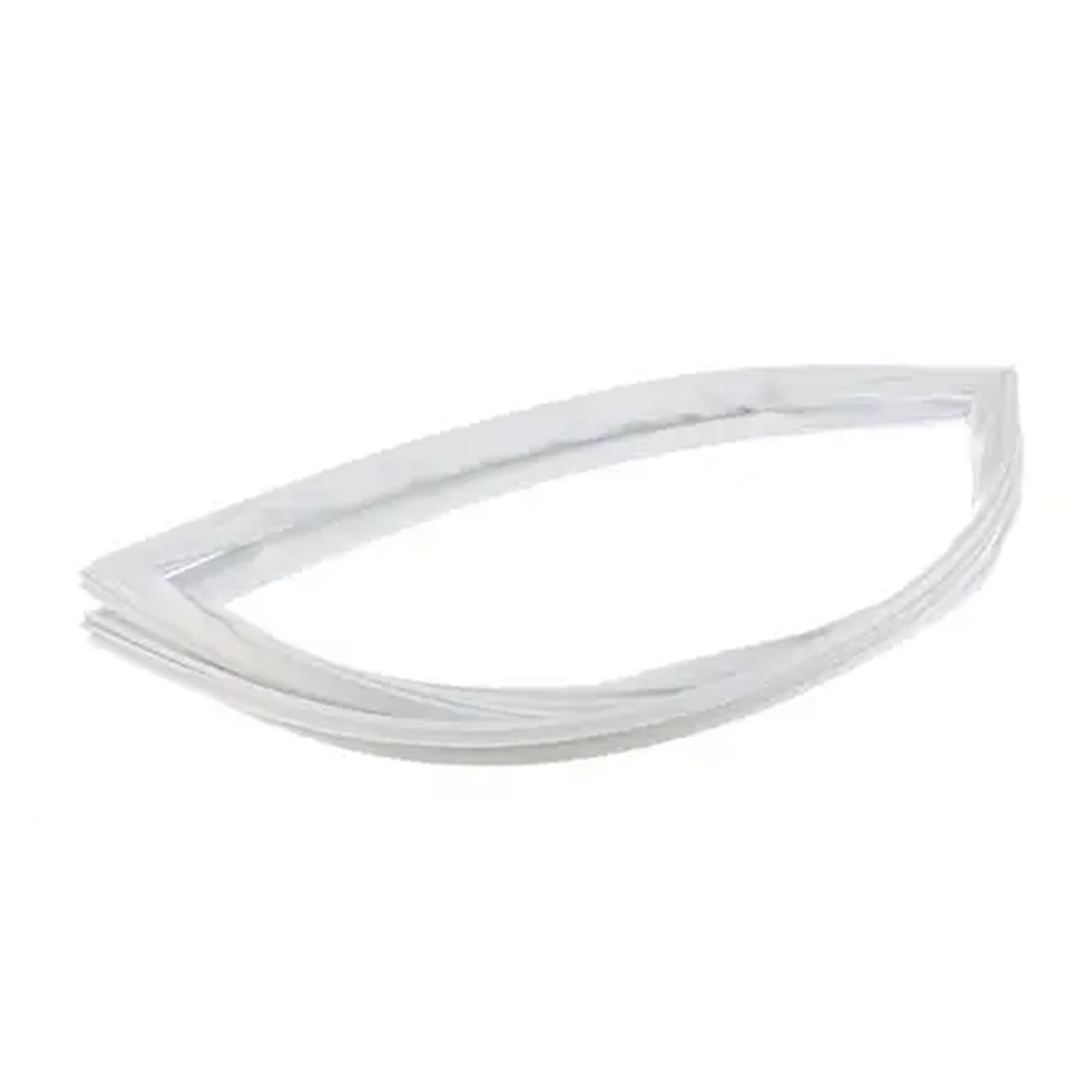 Part #wr14X31094, White Fresh