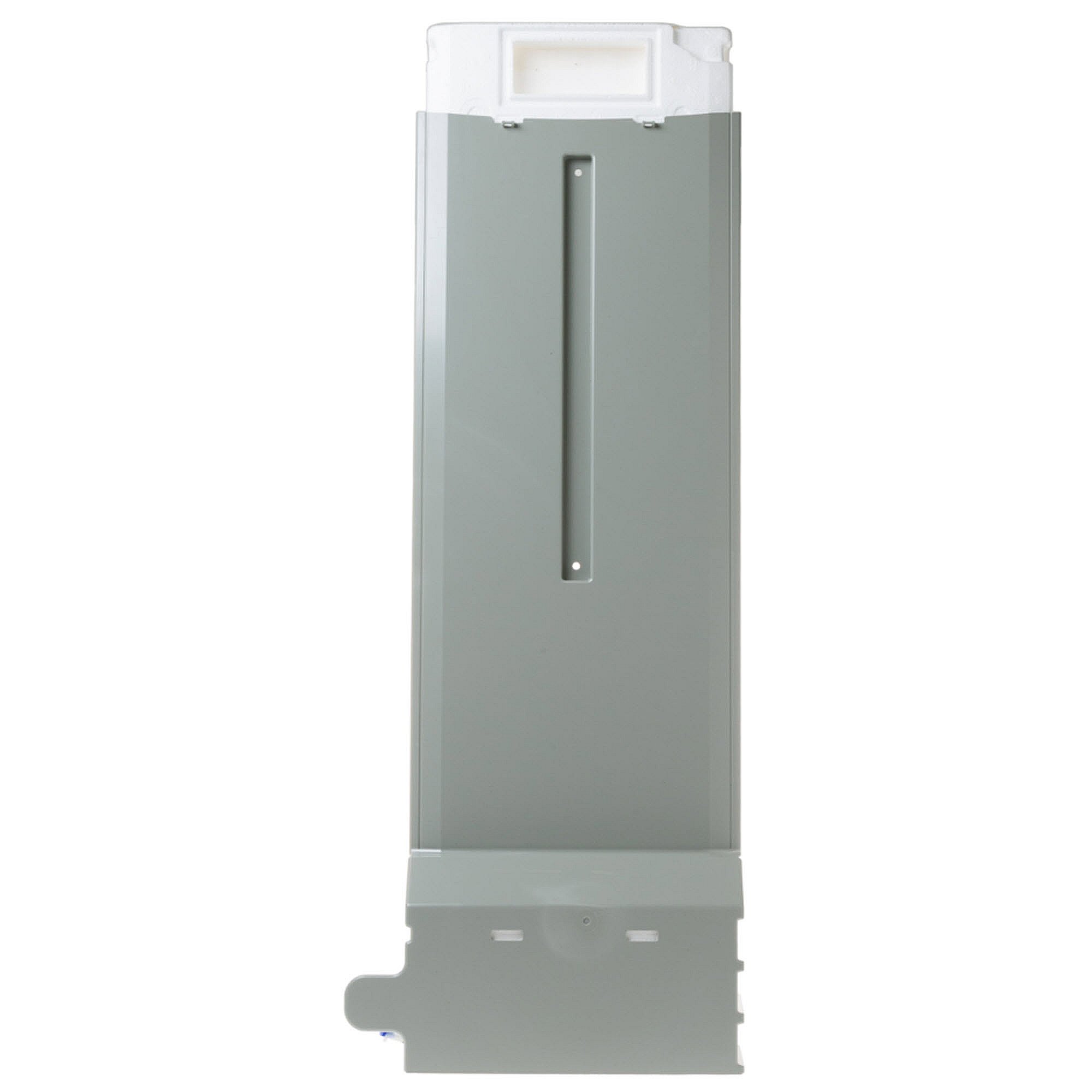 Part #wr14X31708, Duct Air Tow