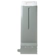 Duct Air Tow for GE QNE27JYMKFFS - Part WR14X31708