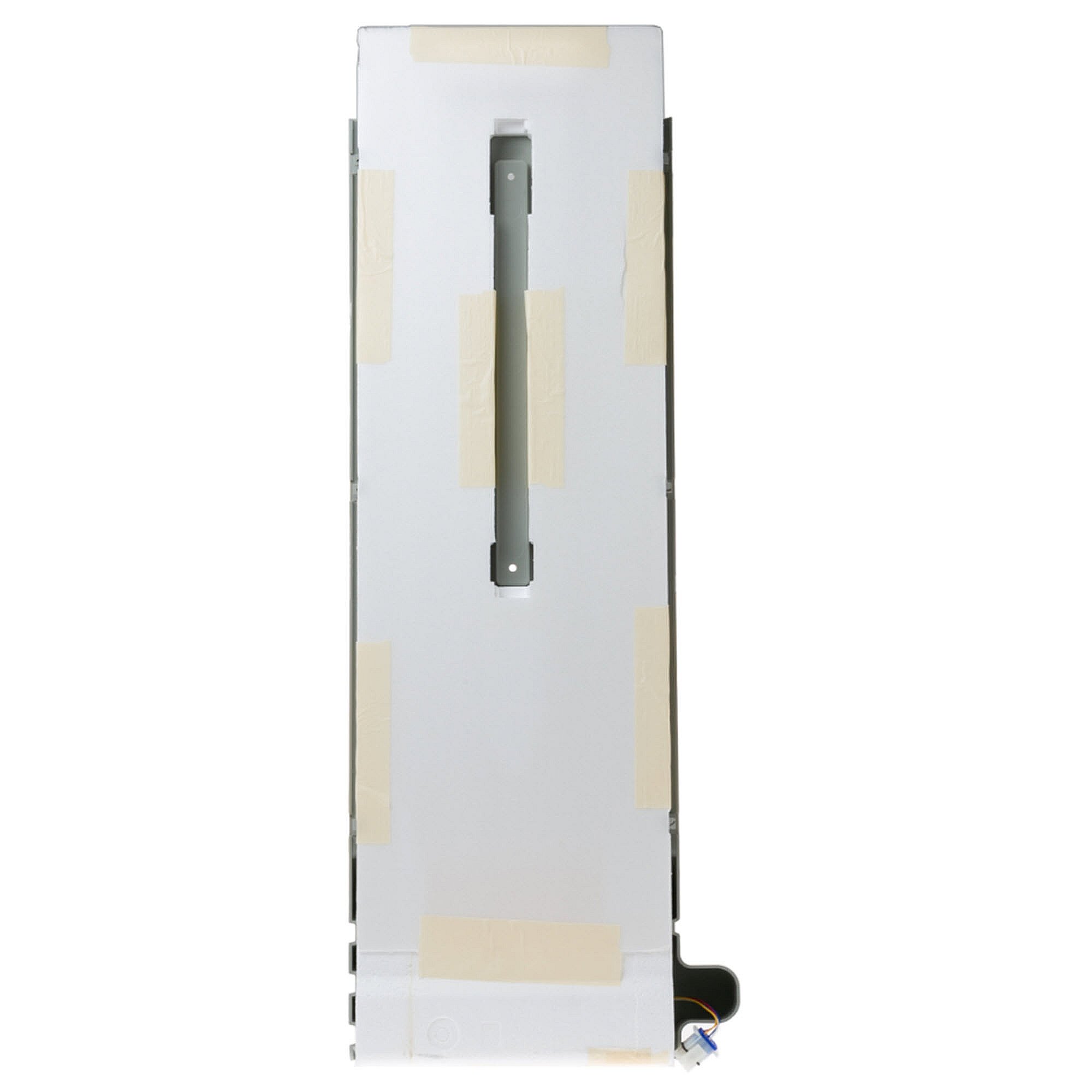 Duct Air Tow WR14X31708