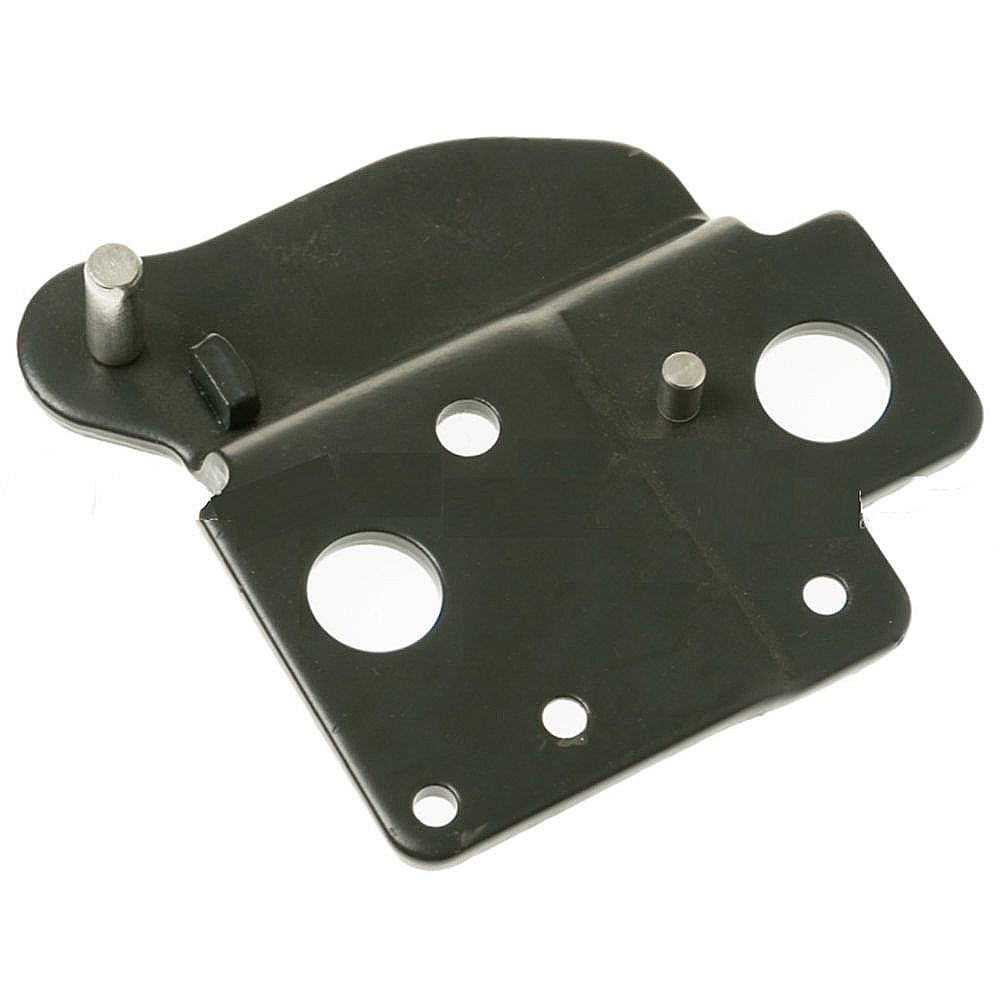 Part #wr14X31793, Outer Door Lower Hinge
