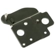 Outer Door Lower Hinge WR14X31793