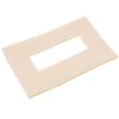 Convertible Drawer Damper Foam for GE CVE28DP3NBD1 - Part WR14X31874