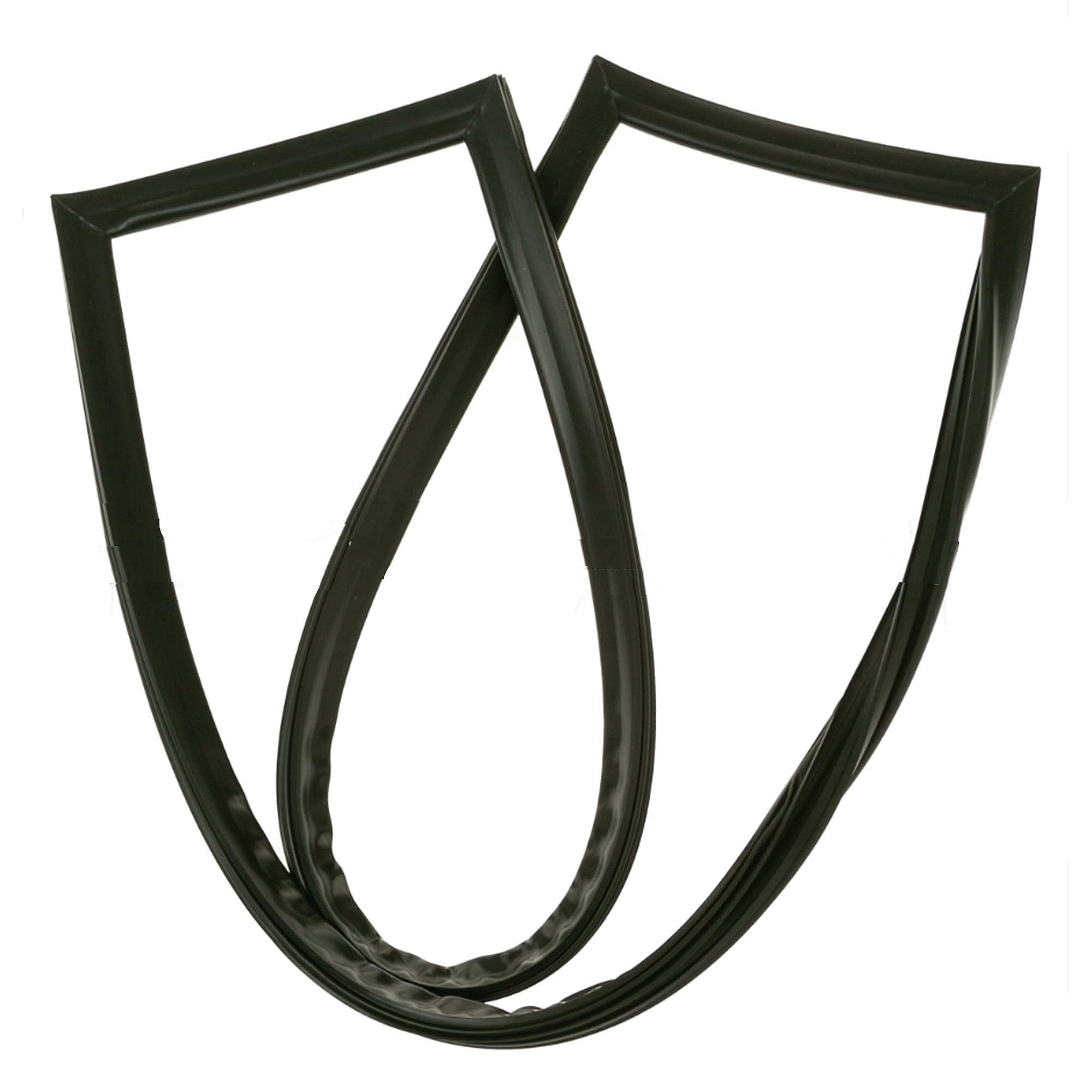 Part #wr14X32092, Convertible Drawer Gasket