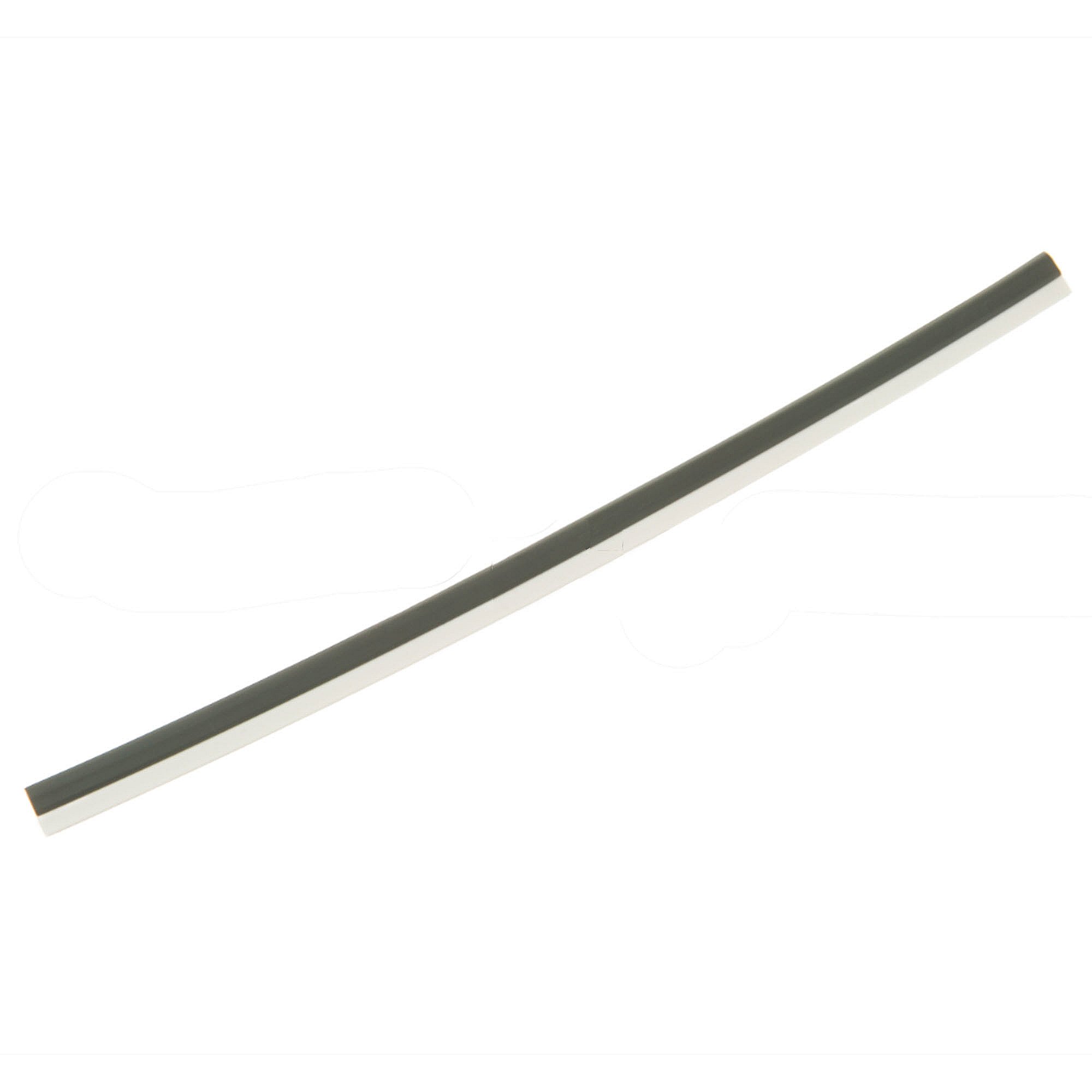 Part #wr14X32420, Humidty Control System Cover Seal