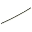 Humidty Control System Cover Seal for GE CGE29DP4TCW2 - Part WR14X32420