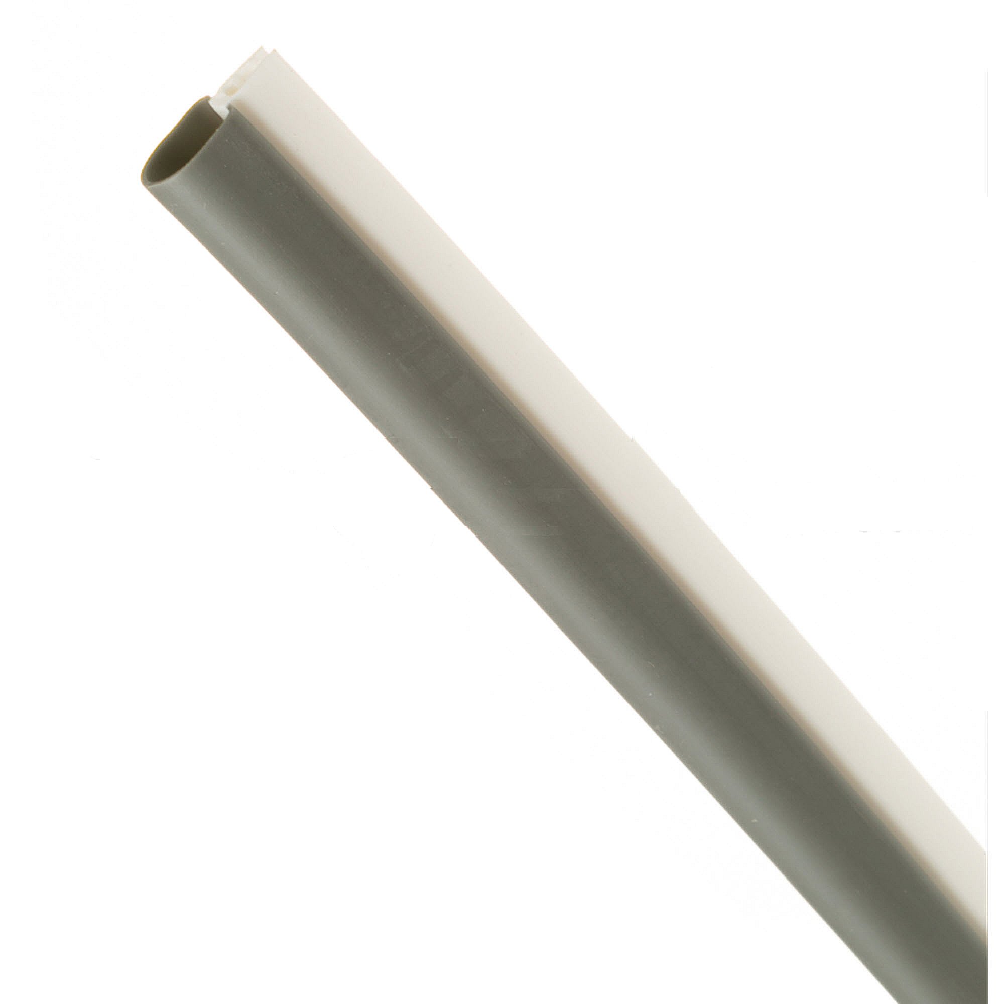 Humidty Control System Cover Seal WR14X32420