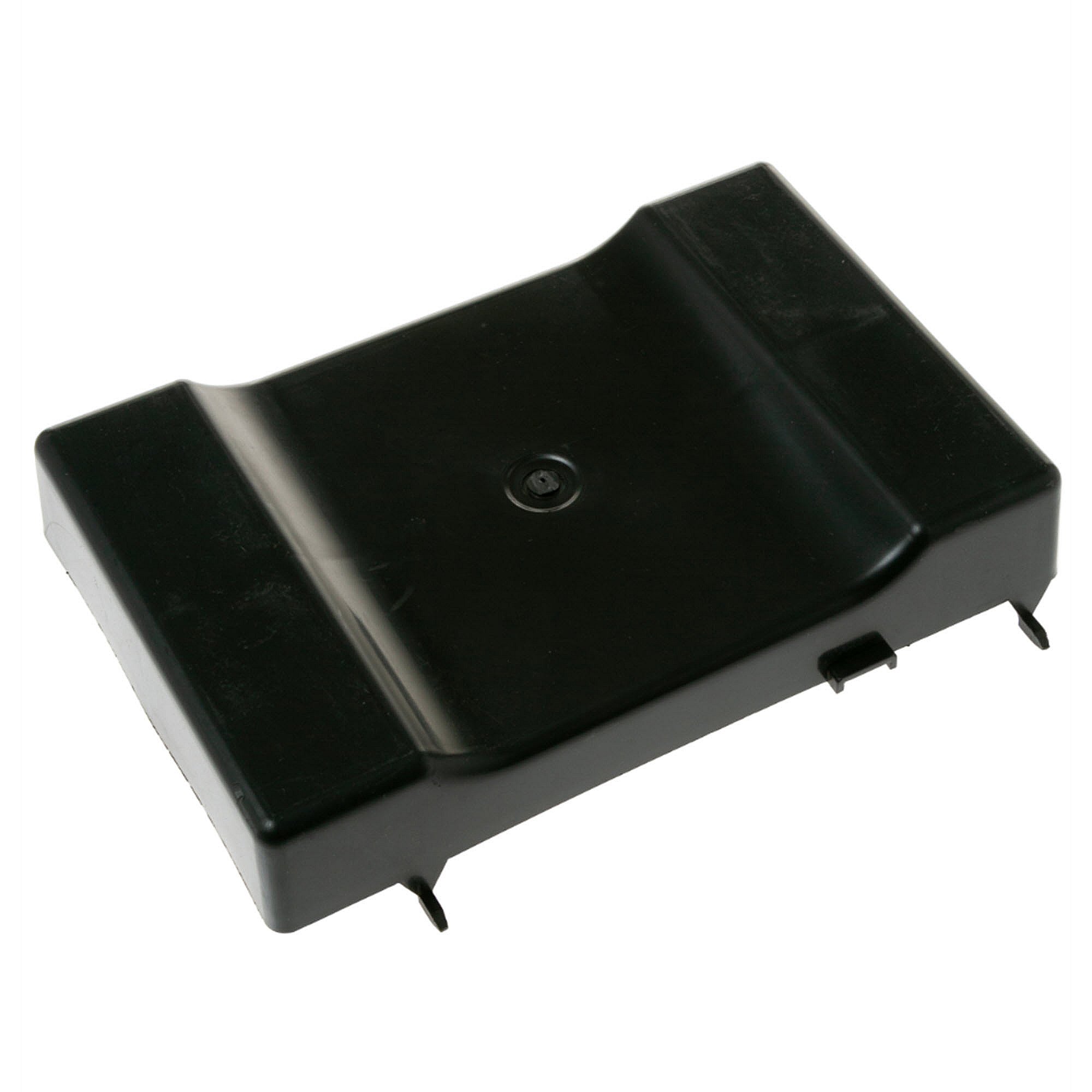Part #wr14X35428, Drain Pan