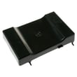 Drain Pan for GE PVS06BBPBTS - Part WR14X35428