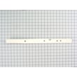 Refrigerator Evaporator Drip Pan Gasket for Hotpoint CTX18CIZKRWW - Part WR14X357