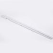 Refrigerator Drawer Gasket for GE TBE21DATMRWH - Part WR14X358