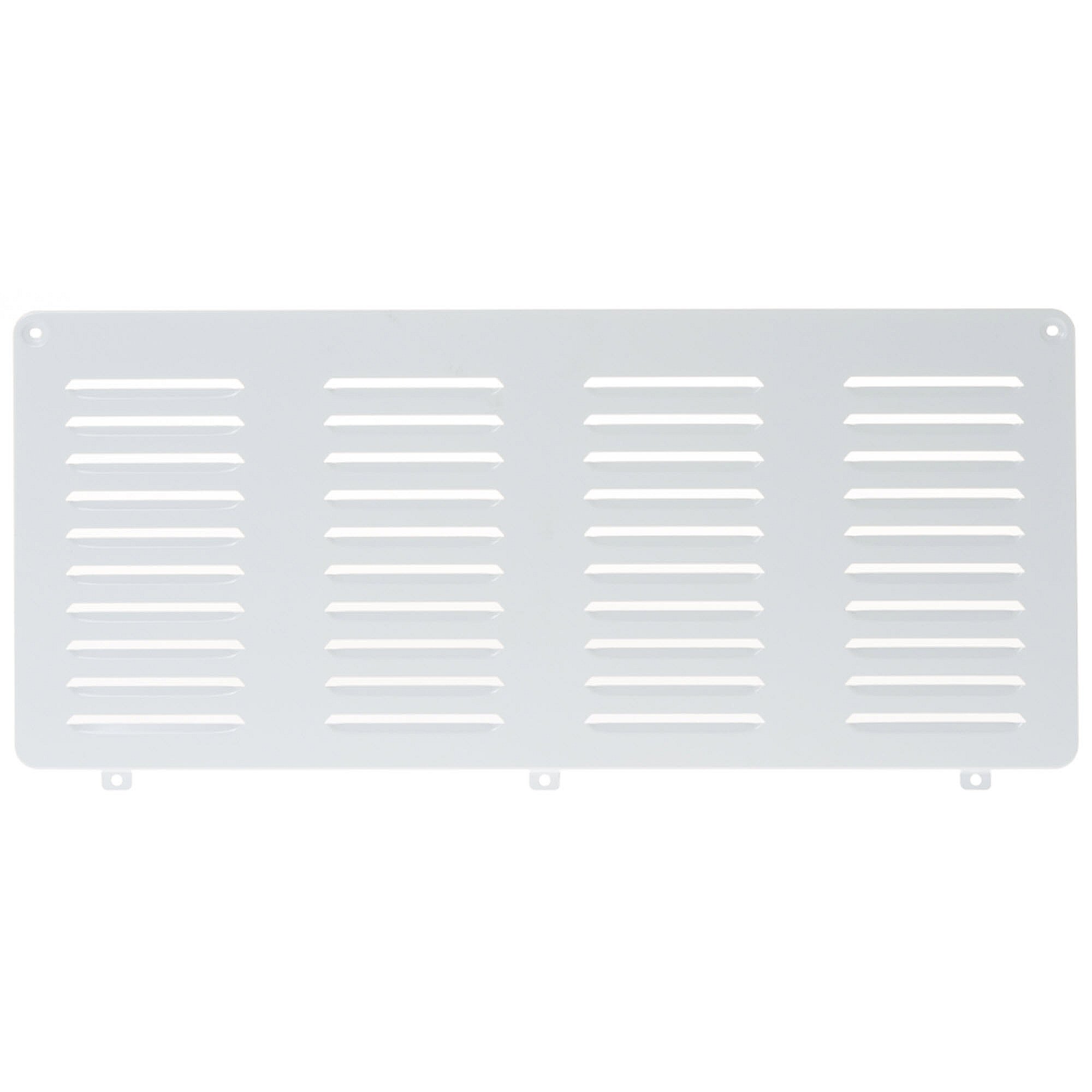 Part #wr14X36085, Access Cover (Replaces Wr14X28062)