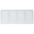 Access Cover for GE FCM22DLAWW - Part WR14X36085