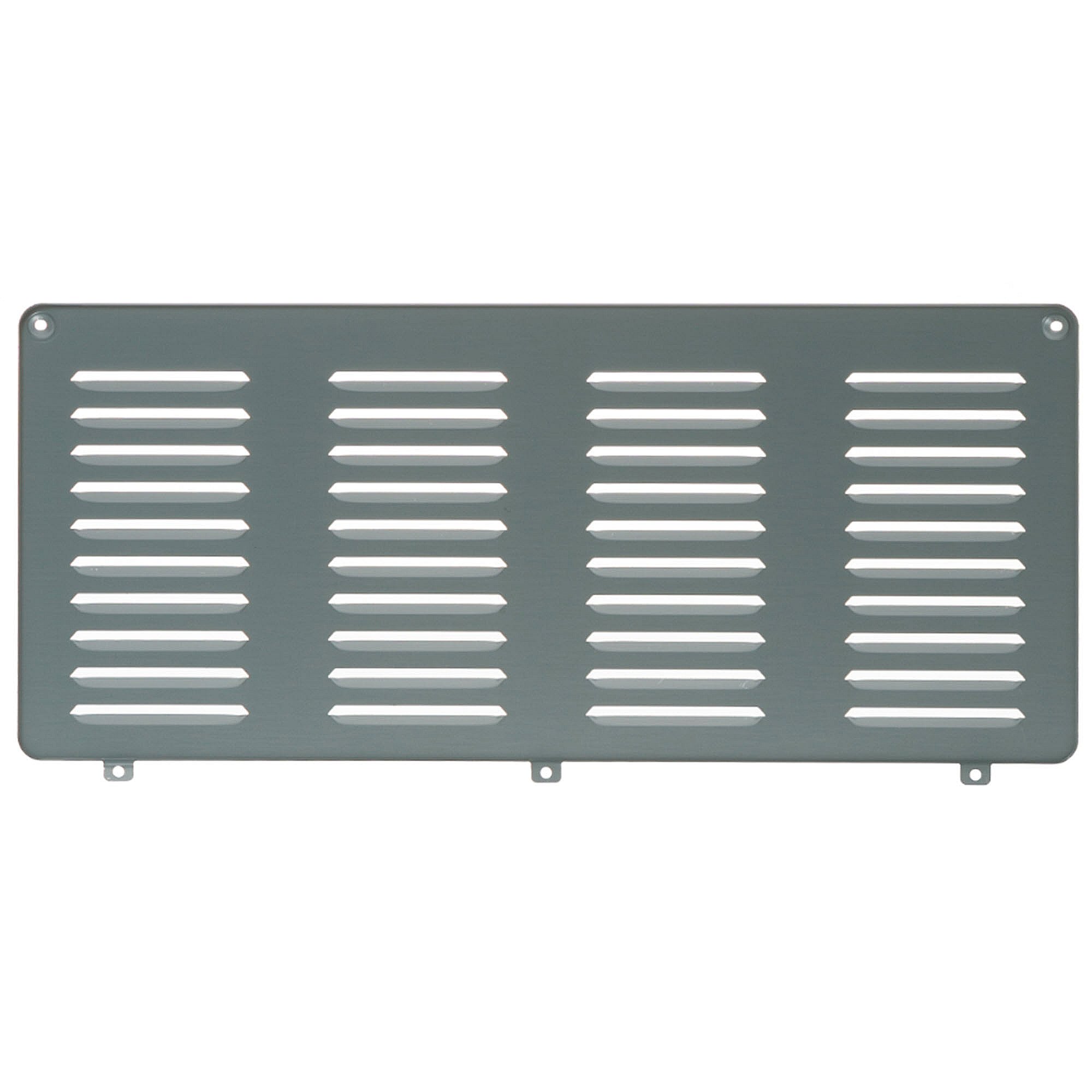 Access Cover WR14X36085