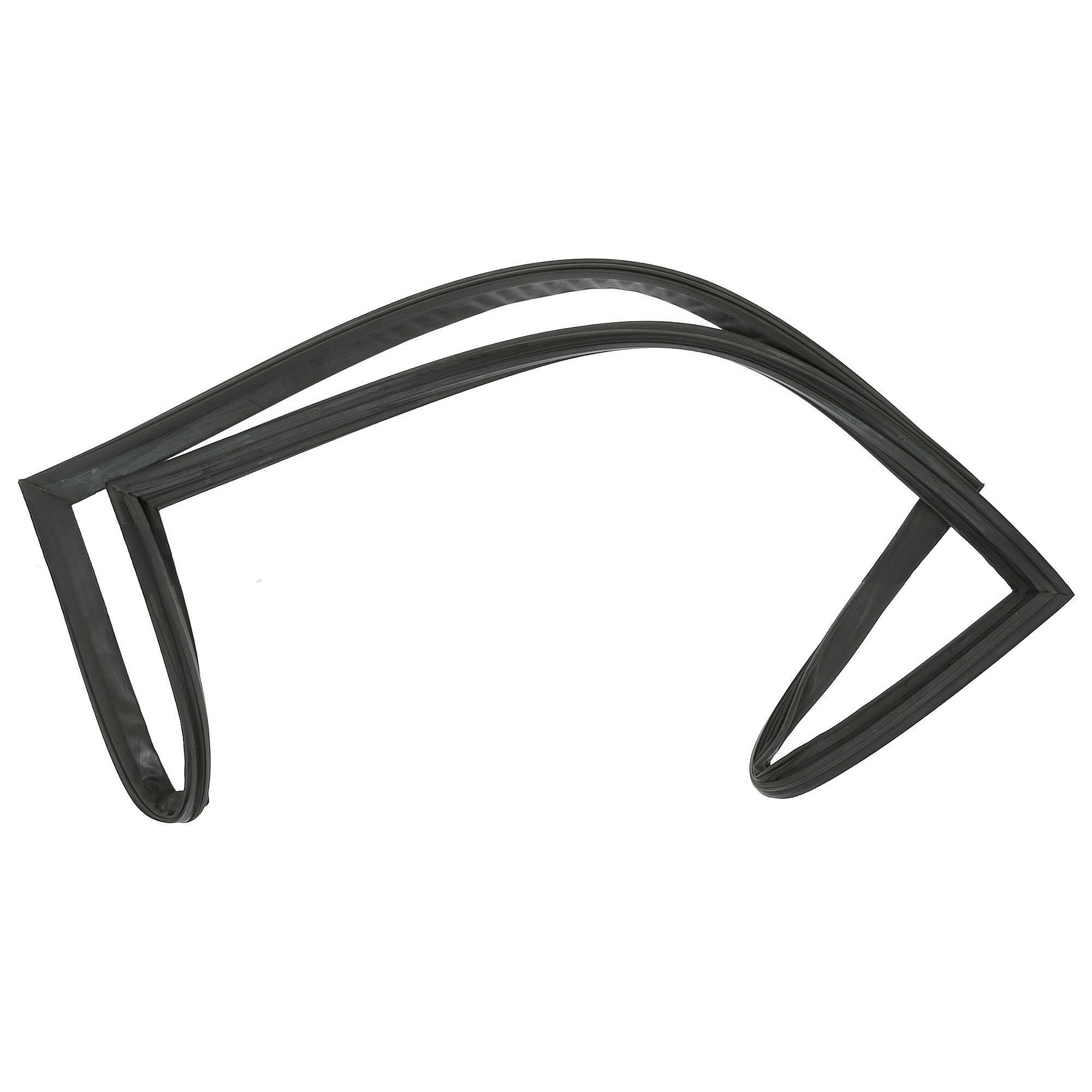 Part #wr14X36194, G.e. Refrigerator Freezer Door Gasket (Replaces Wr14X31558)