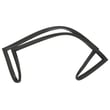 Refrigerator Freezer Door Gasket WR14X10376