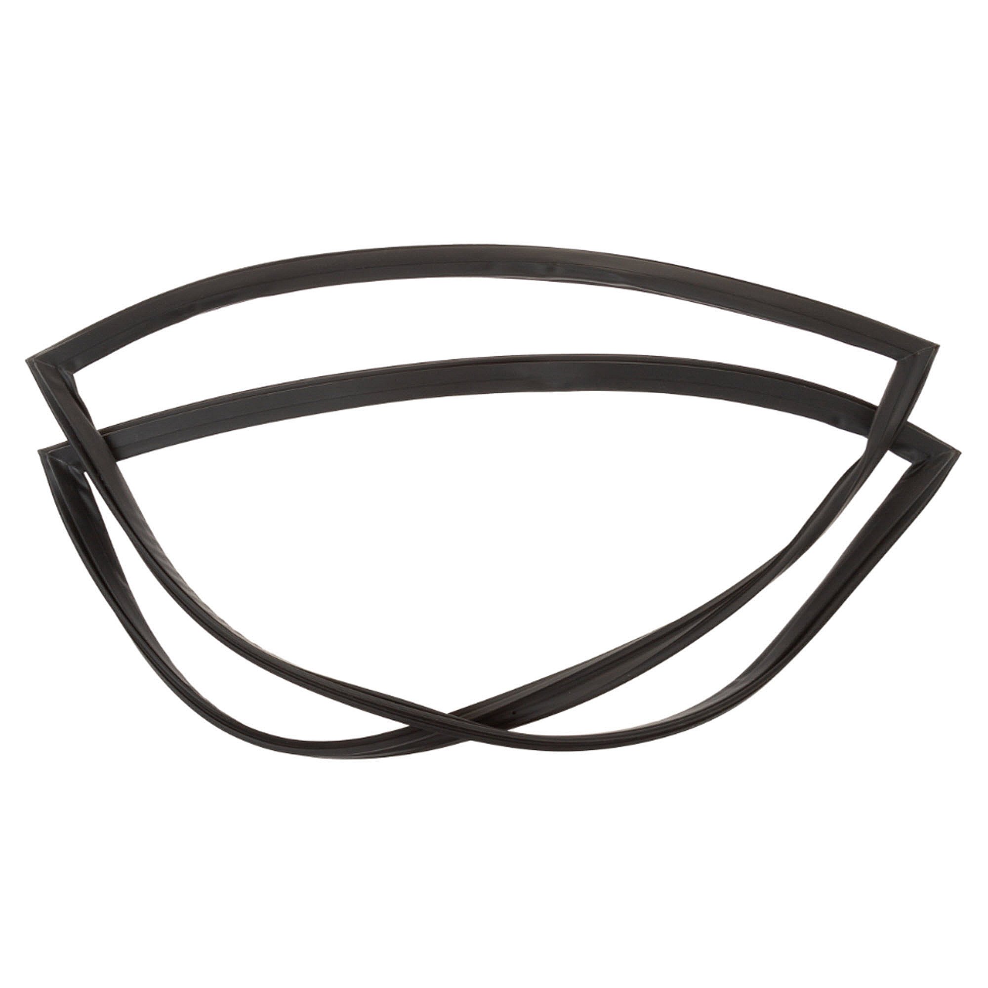 Part #wr14X36205, Door Gasket