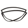 Door Gasket for GE PVS06BBPBTS - Part WR14X36205