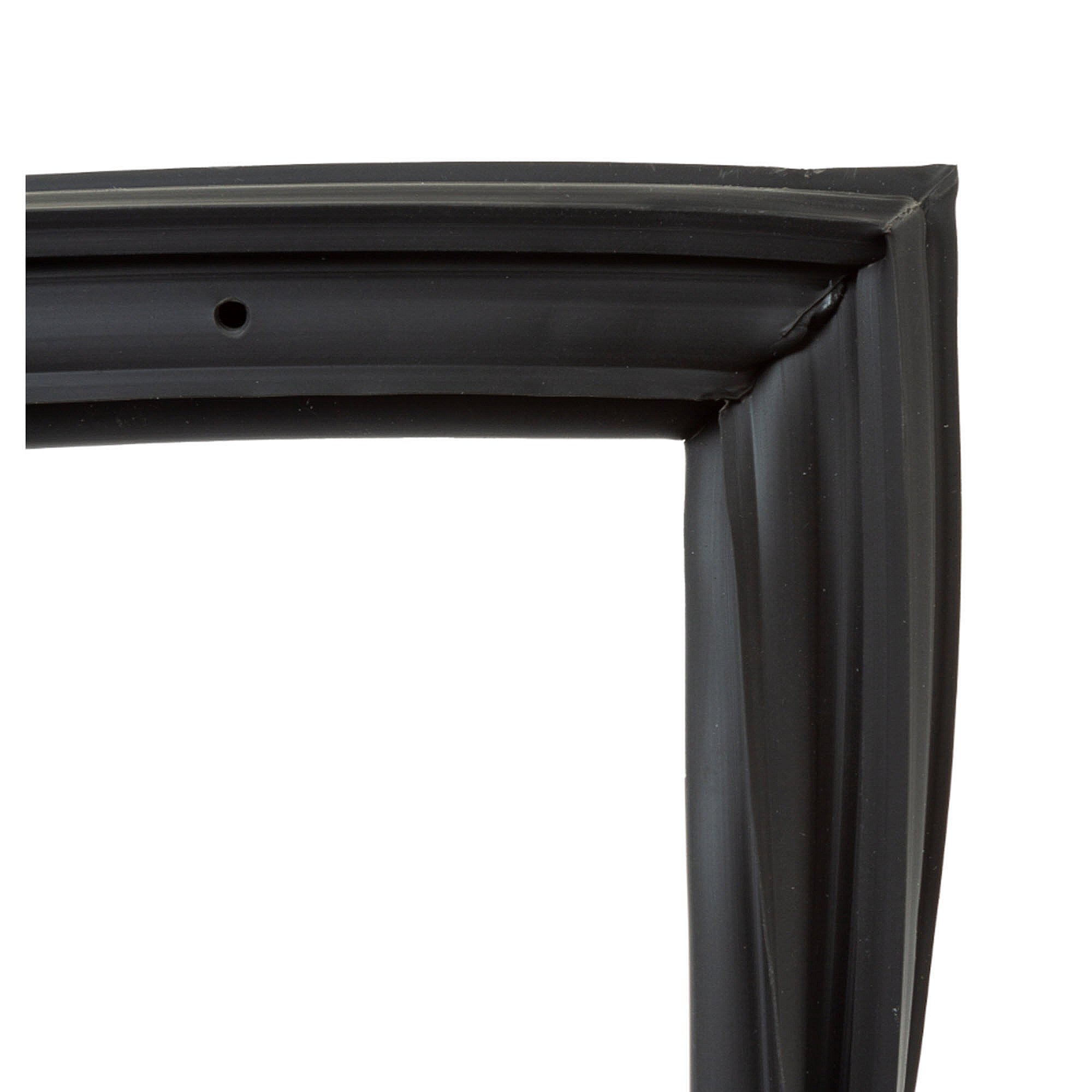 Door Gasket WR14X36205