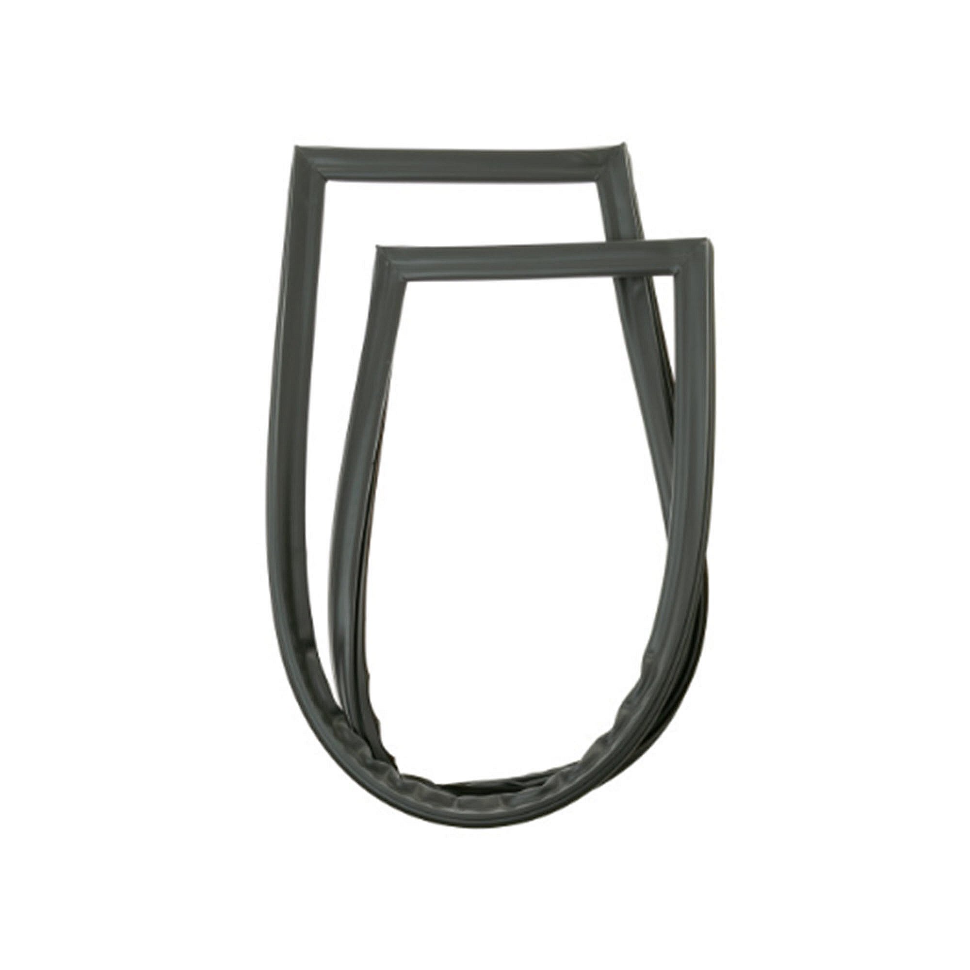 Part #wr14X36437, Convertible Drawer Gasket