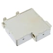 Haier Main Control Board Box for Haier QWR04DGRBGB - Part WR14X37192