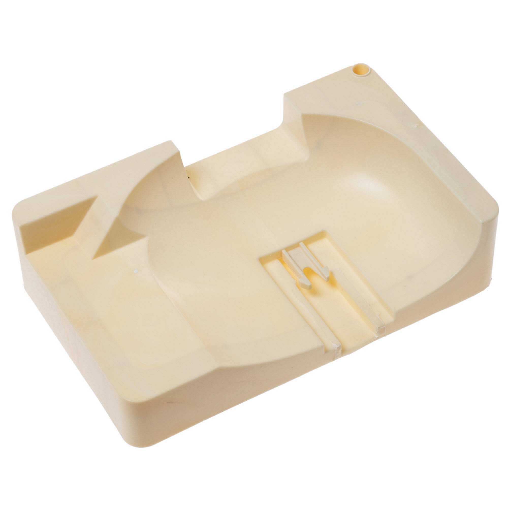 Part #wr14X37194, Haier Drain Pan