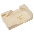 Haier Drain Pan for Haier QWR04DGRBGB - Part WR14X37194