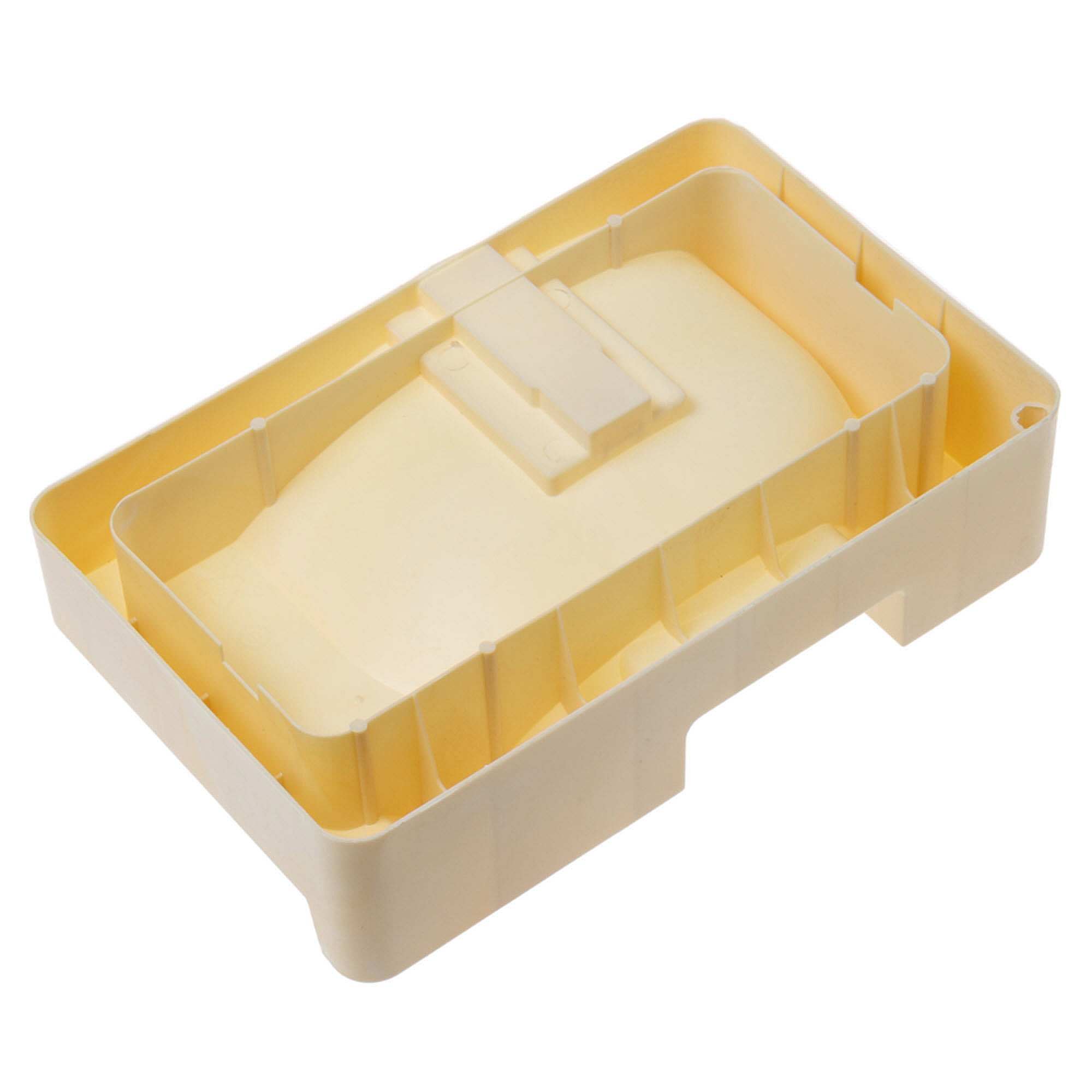 Haier Drain Pan WR14X37194