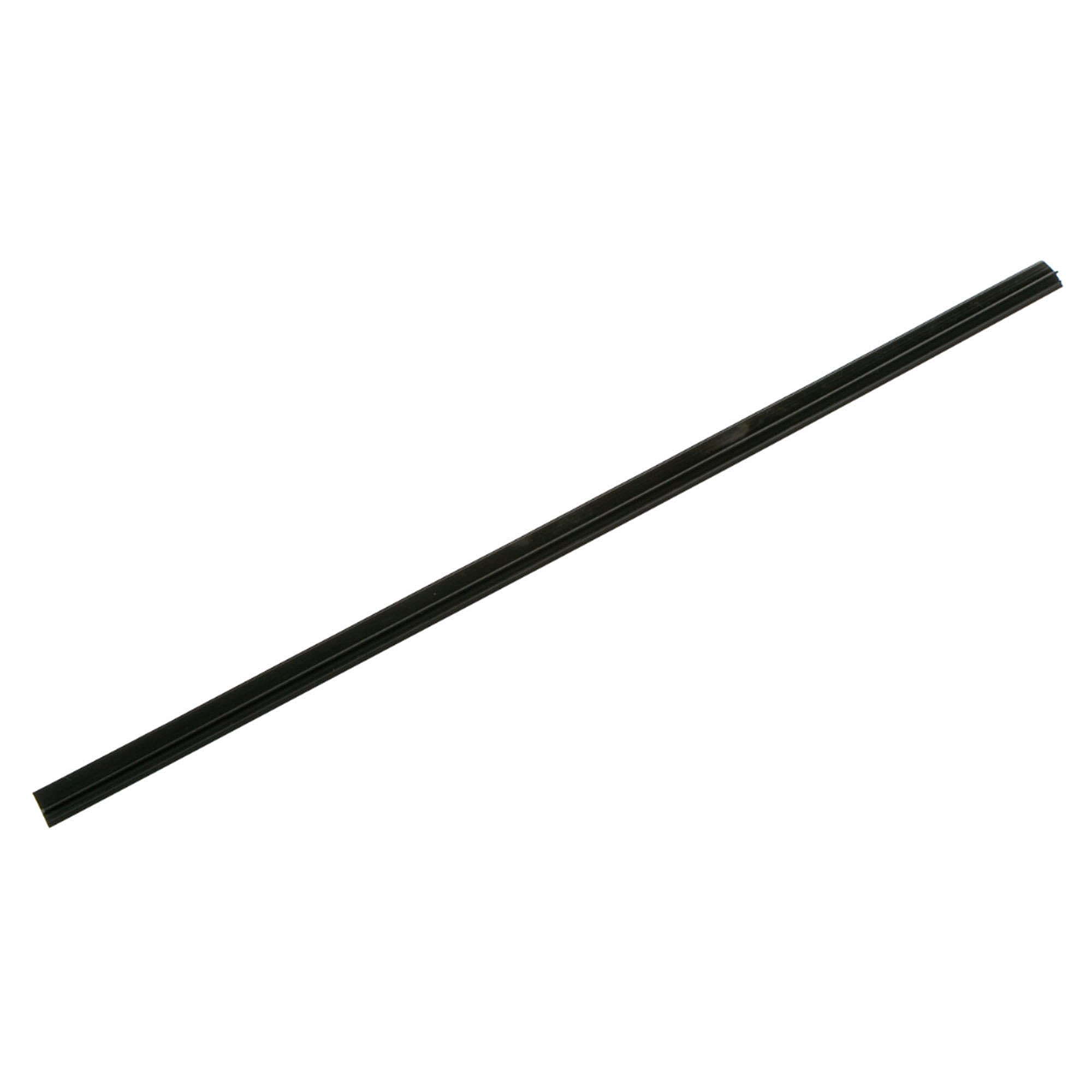 Part #wr14X37195, Haier Mullion Gasket