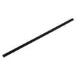 Haier Mullion Gasket for Haier QWR04DGRBGB - Part WR14X37195