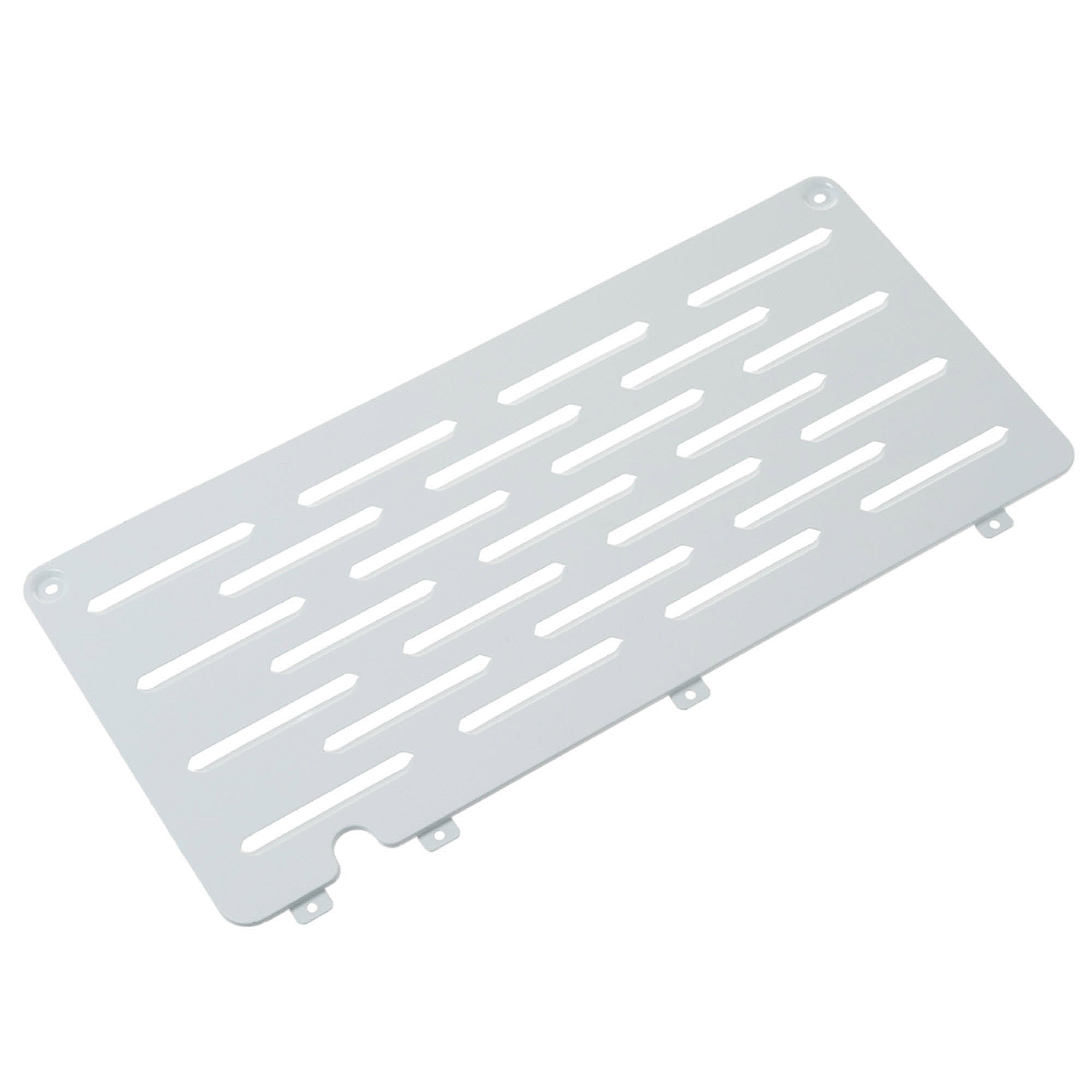 Part #wr14X37831, Access Cover
