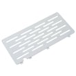 Access Cover for Hotpoint HCM9STDWW - Part WR14X37831