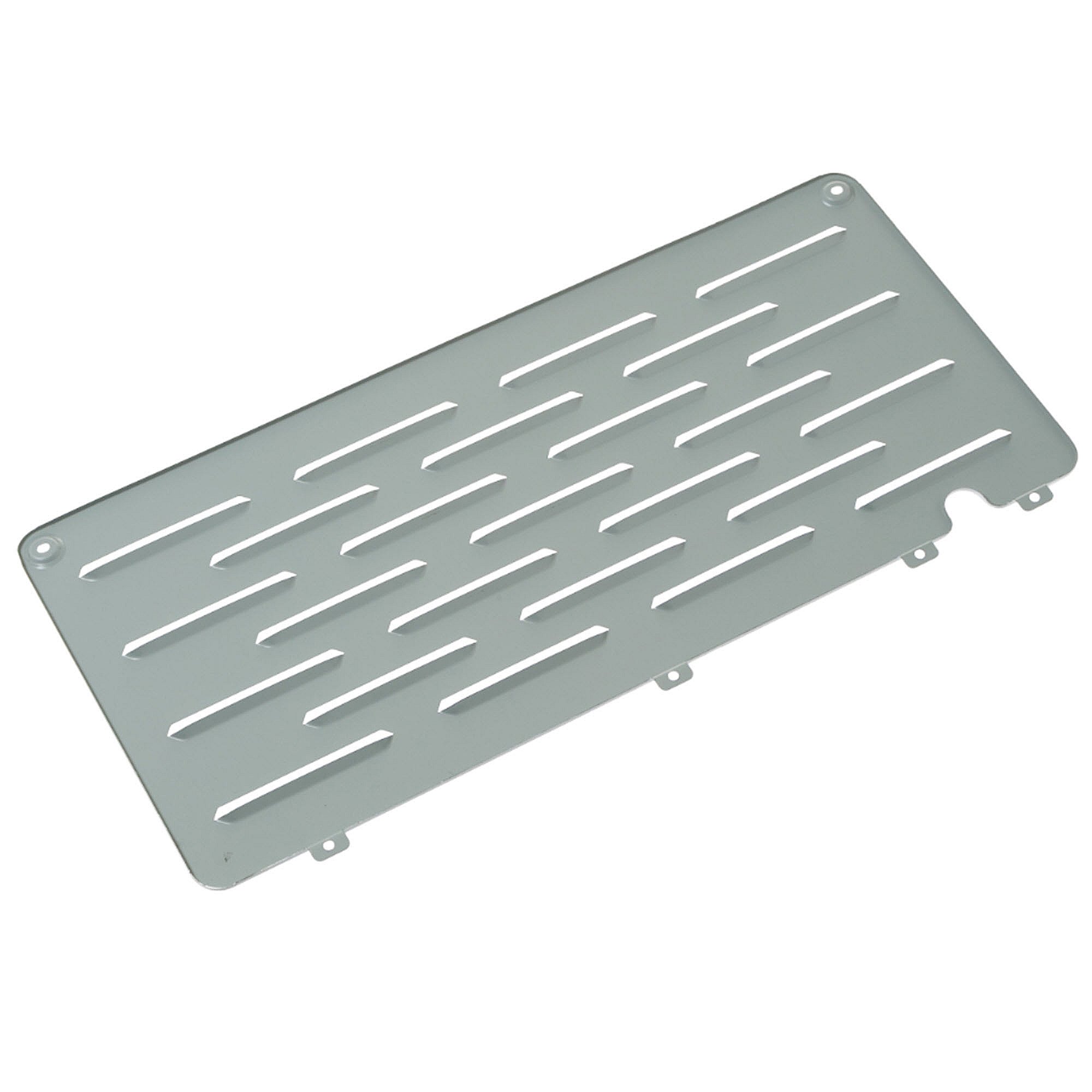 Access Cover WR14X37831