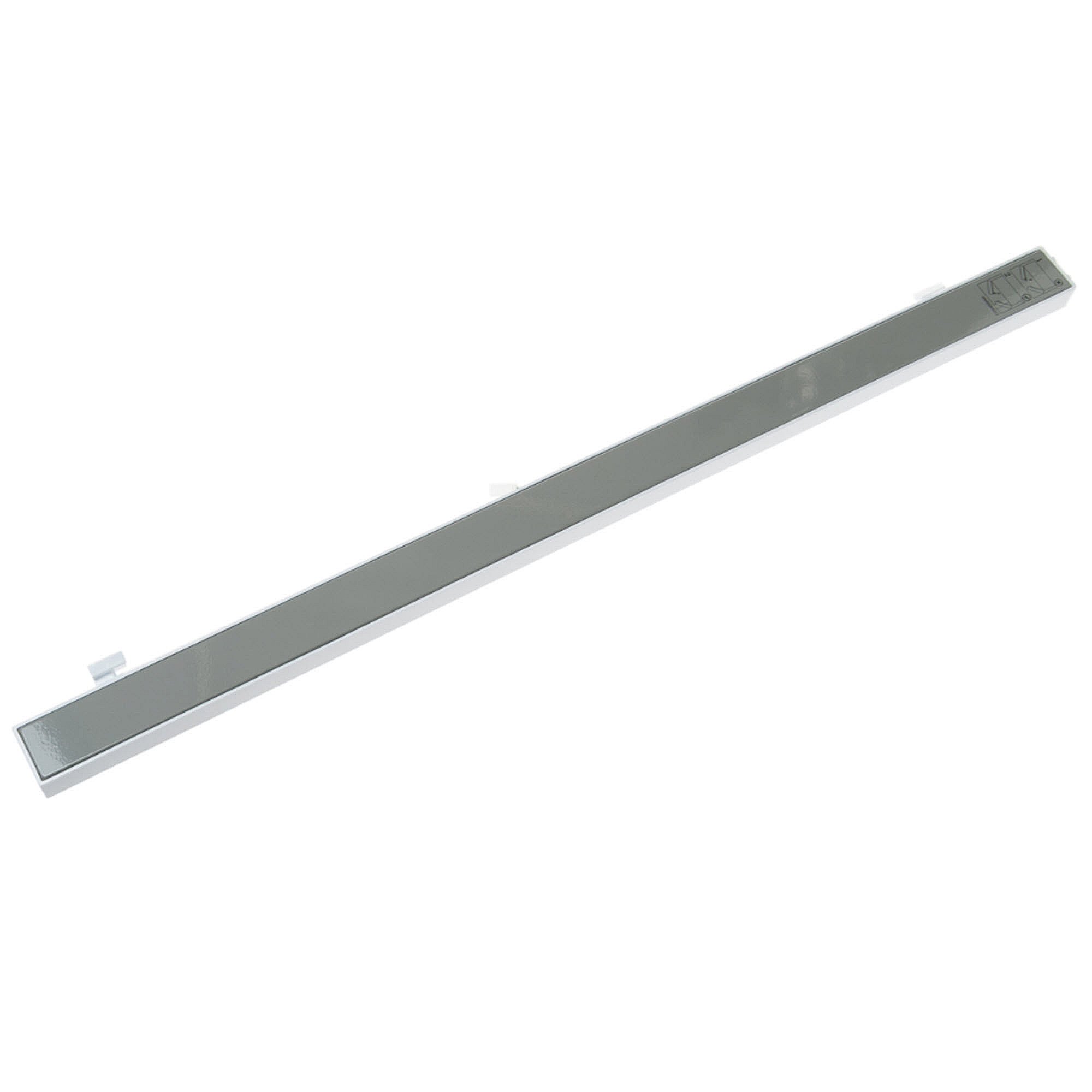 Part #wr14X38386, Articulating Mullion