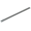Articulating Mullion for Haier QJS15HYRCFS - Part WR14X38386
