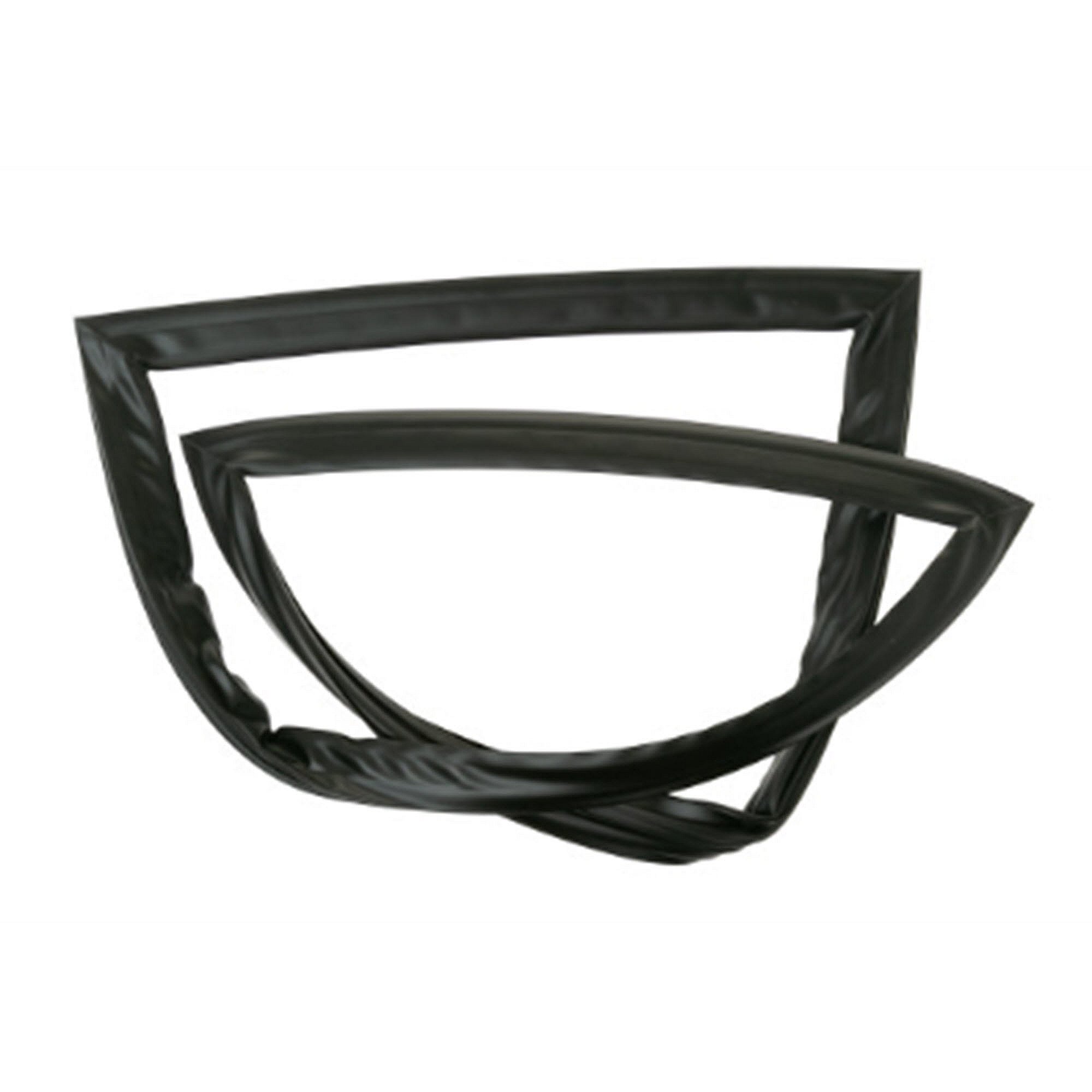 Part #wr14X38601, Door Gasket